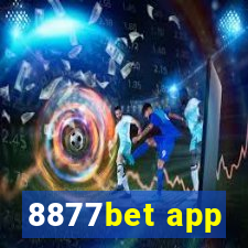 8877bet app